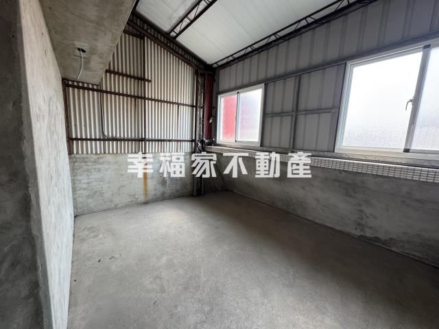 南區別墅-14