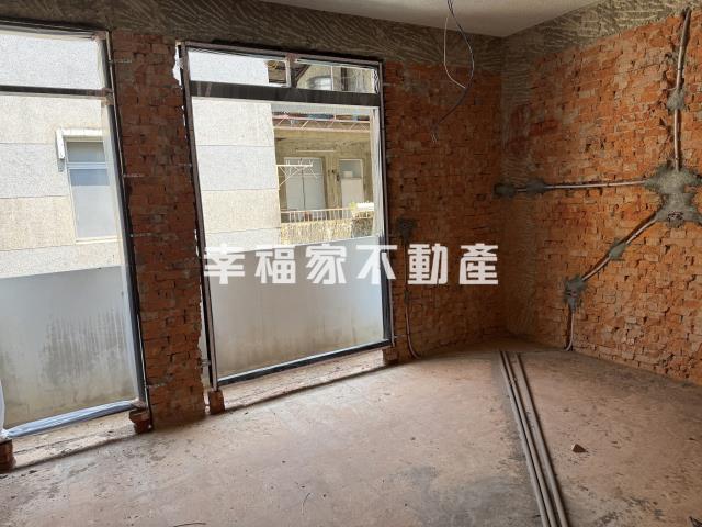 南區別墅-1