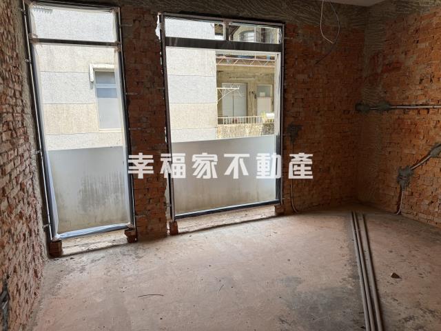 南區別墅-2