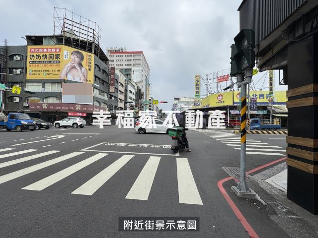 南區別墅-5