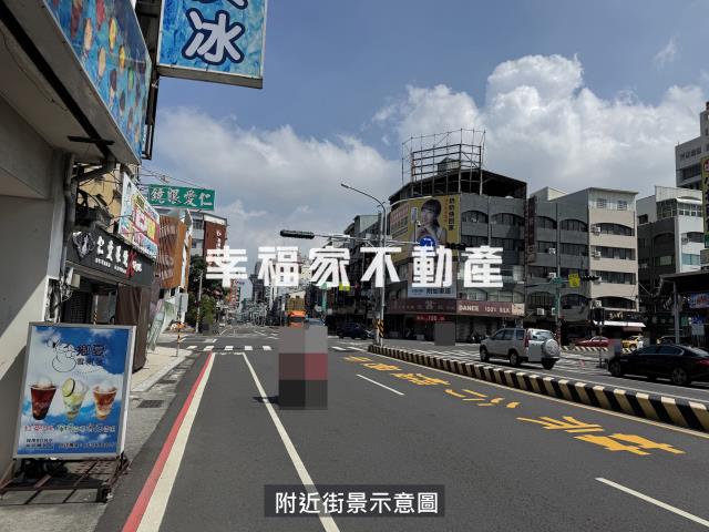 南區別墅-6
