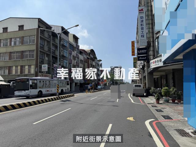 南區別墅-9