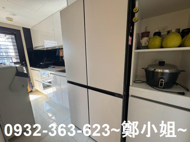 桃園大樓-6