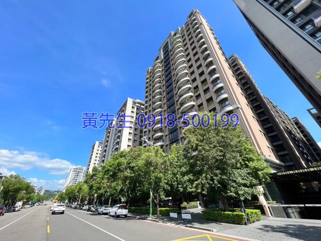 台中大樓法拍-3