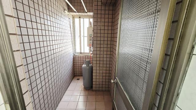 高雄大樓-10