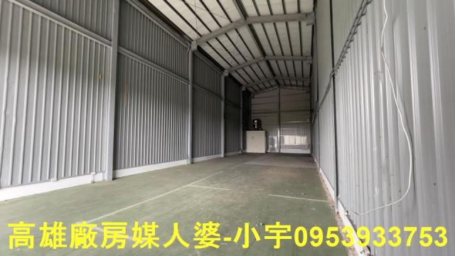 台南廠房-2