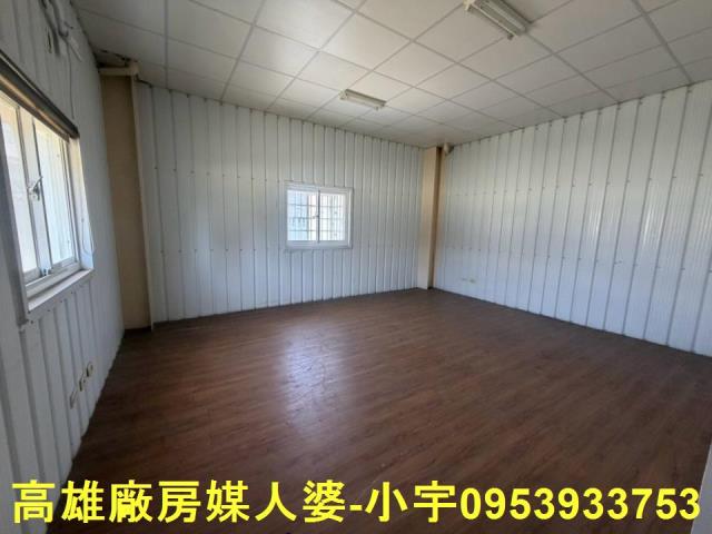 高雄廠房-2