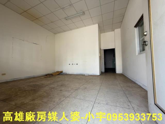 高雄廠房-3