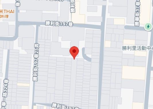台南永康華廈法拍-8