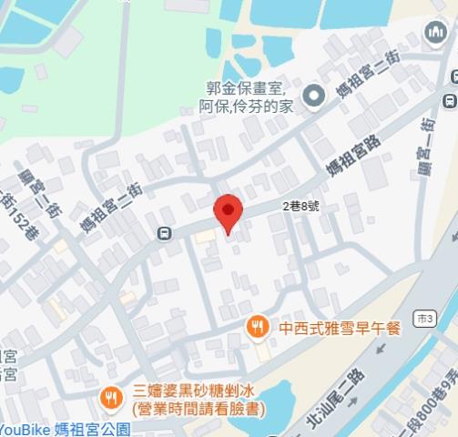 台南安南法拍透天-7