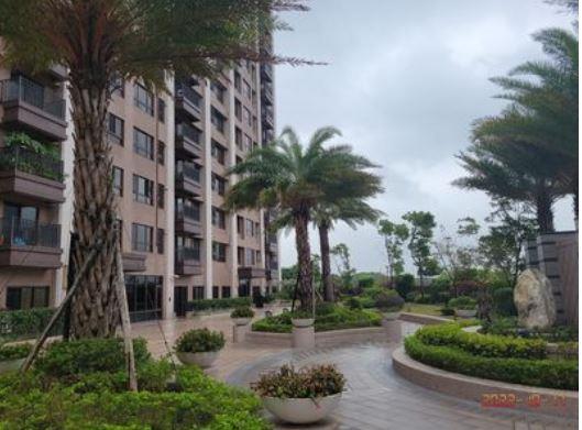 桃園桃園區店面法拍-2