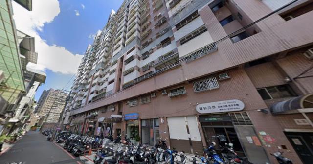 楠梓大樓法拍-7
