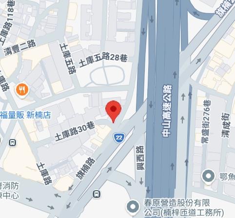 楠梓透天法拍-7