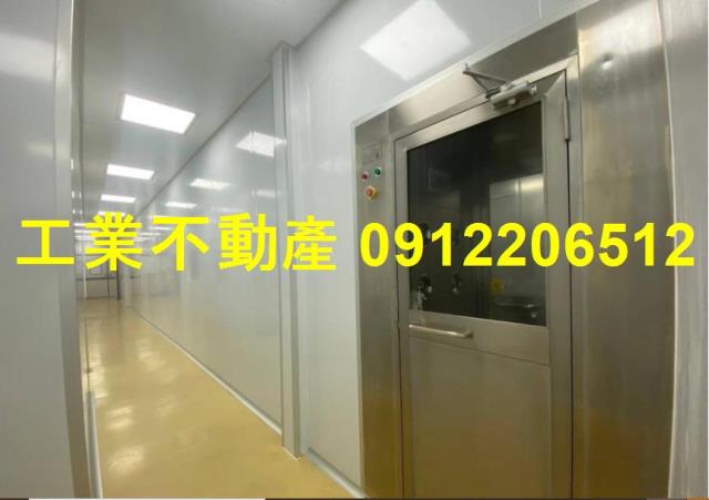 大樹廠房-2
