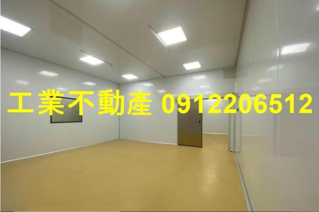 大樹廠房-6
