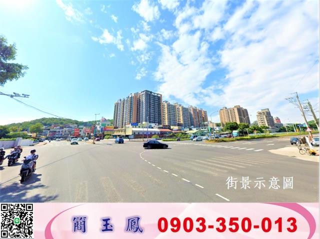 龜山廠房-1