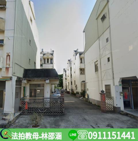 柳營透天法拍-5