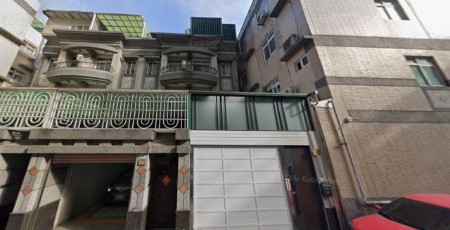 屏東市法拍透天-3