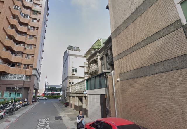 屏東市法拍透天-4