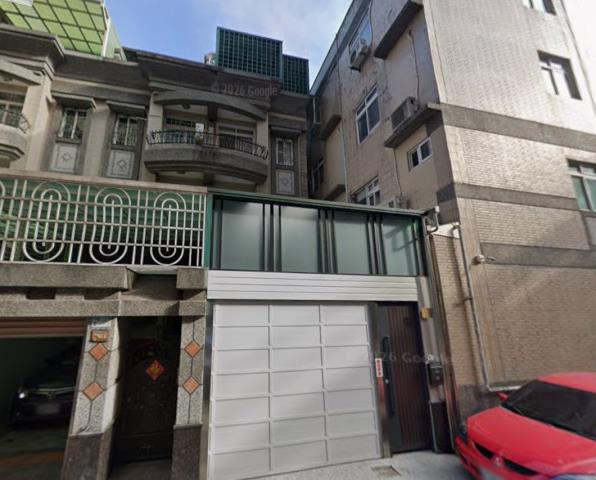屏東市法拍透天-6