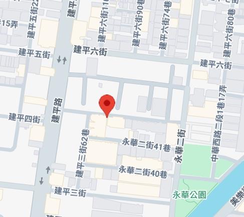 安平華廈法拍-7