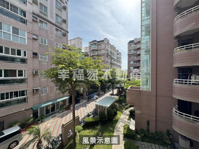 南區大樓-12