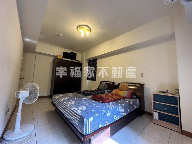 南區大樓-8