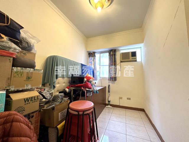 南區大樓-9