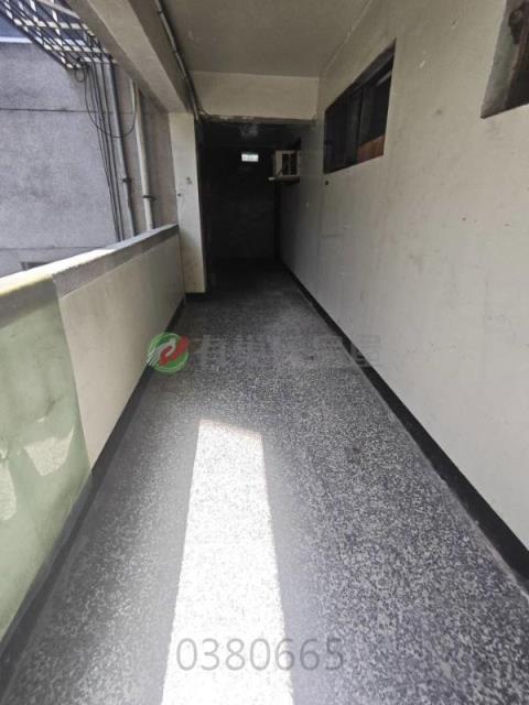 信義區華廈-5