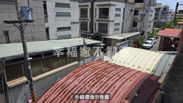永康別墅-11