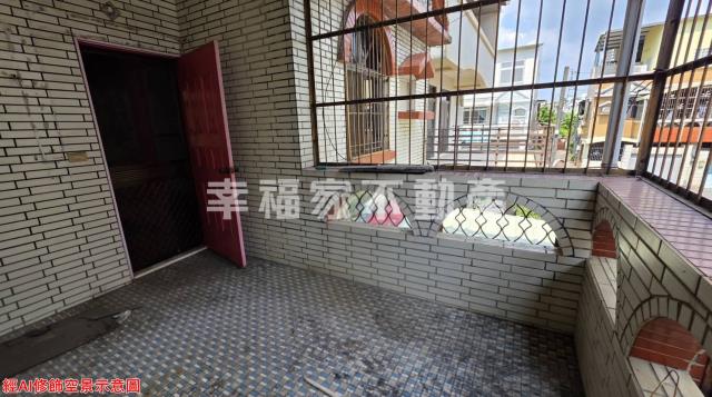 永康別墅-6