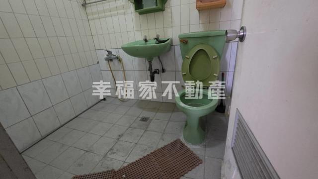 永康別墅-8