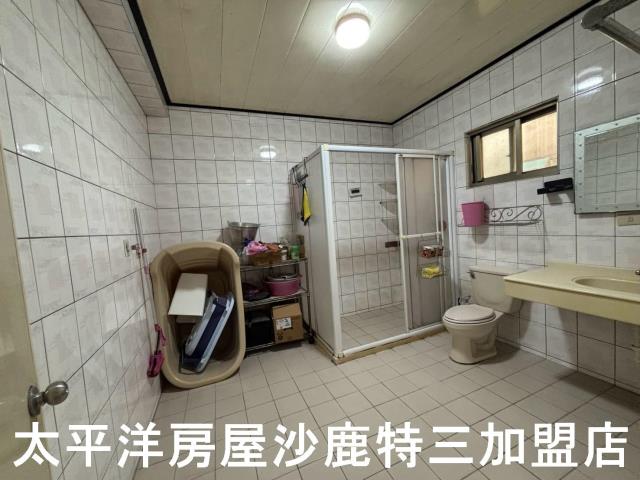 台中透天-10