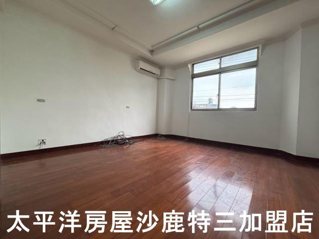 台中透天-13