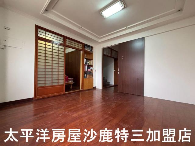 台中透天-15