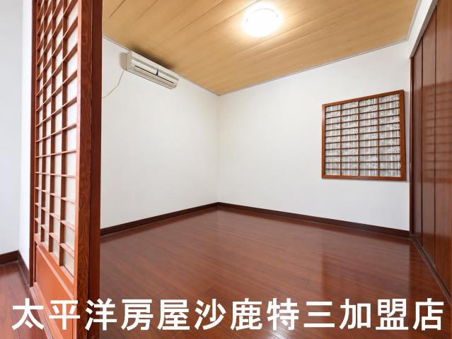 台中透天-1
