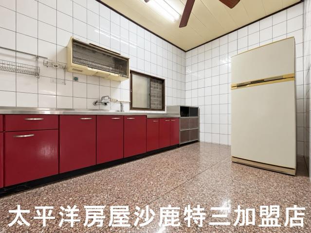 台中透天-3