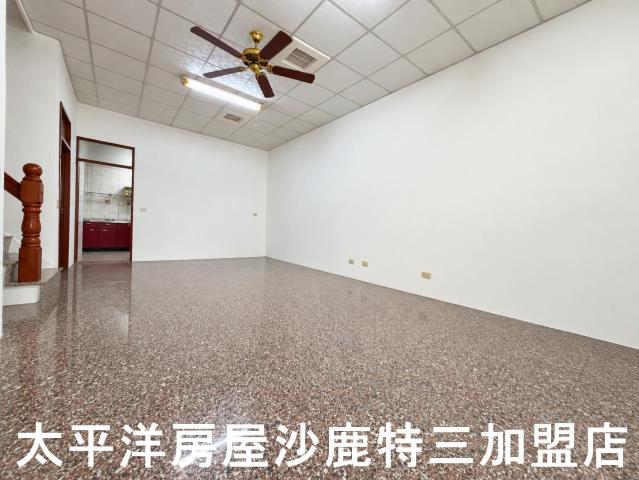 台中透天-4