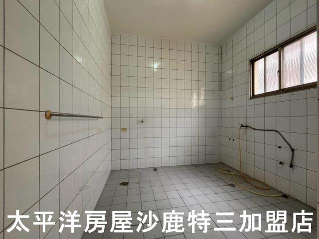 台中透天-7