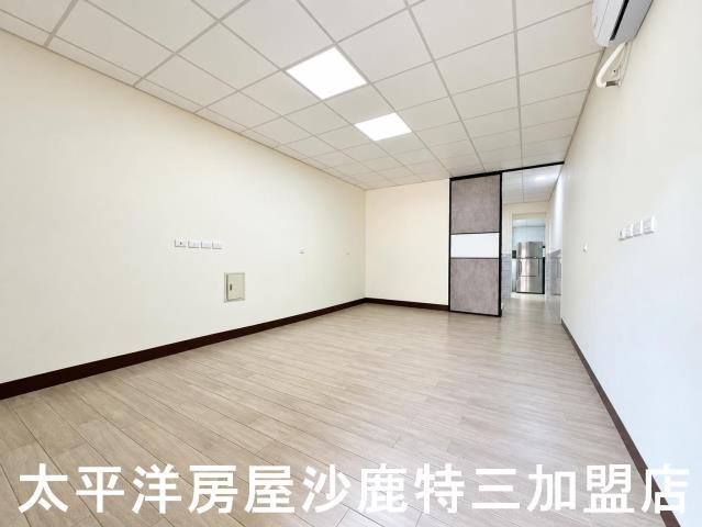 台中透天-1