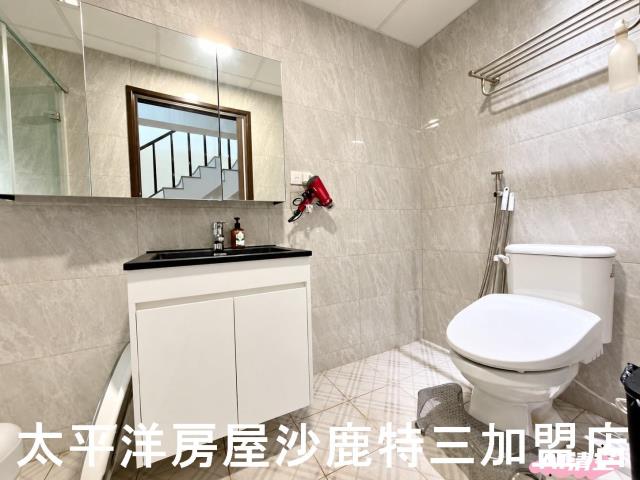 台中透天-12