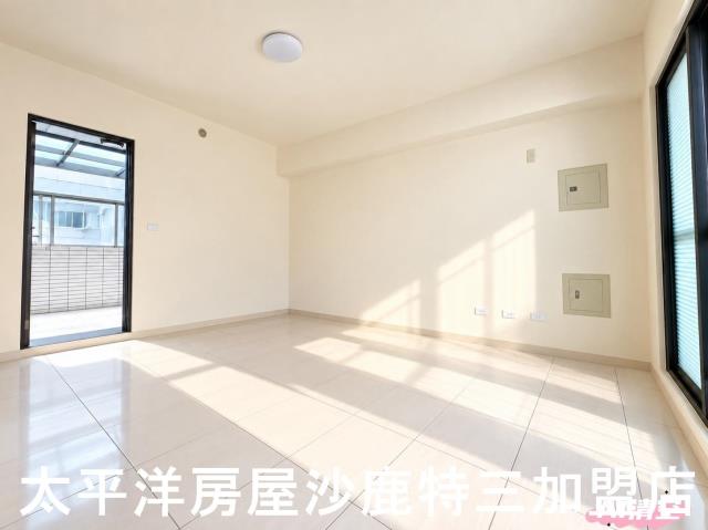台中透天-14