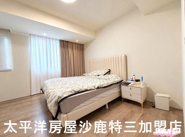 台中透天-9