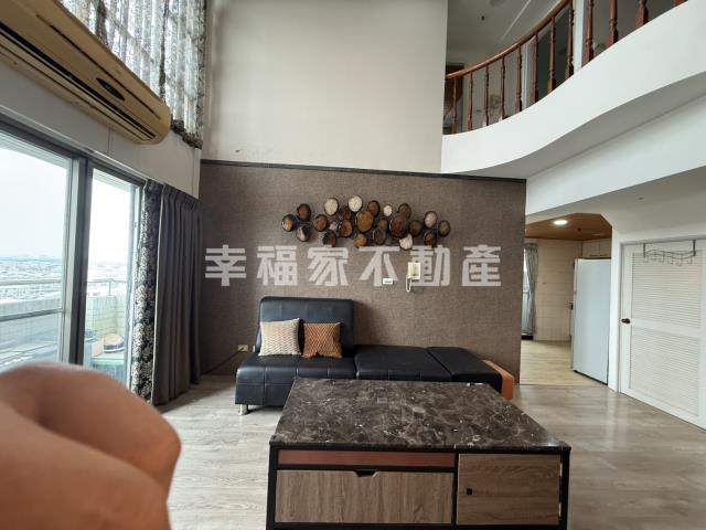 台南大樓-15