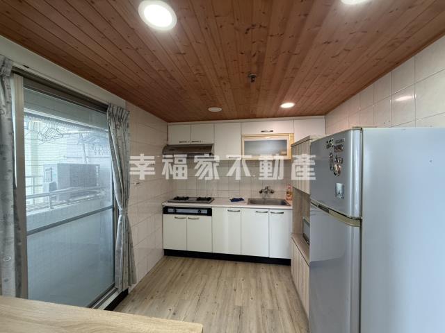 台南大樓-7