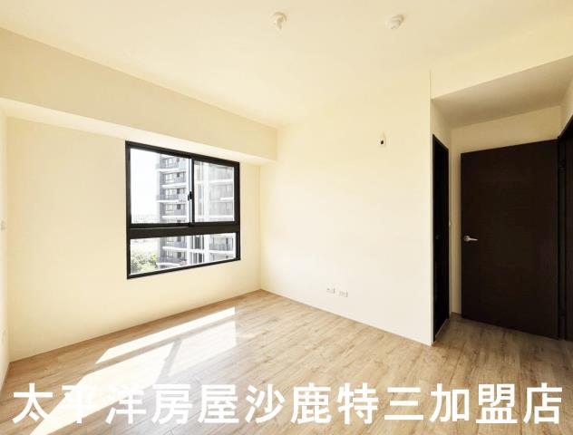 台中華廈-10