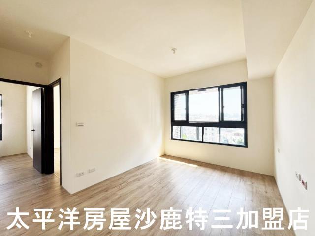 台中華廈-2