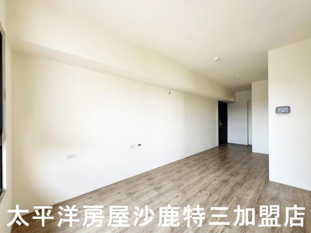 台中華廈-4