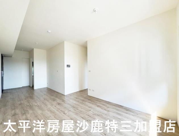 台中華廈-5