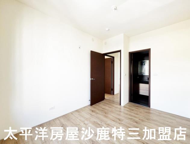 台中華廈-6